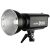 Вспышка студийная Godox DP300II