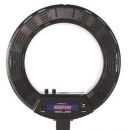 Кольцевой осветитель GRIFON LED SMD 50 W - 36х49 см.