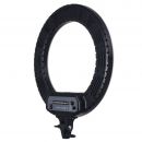 Кольцевой осветитель GRIFON LED SMD 50 W - 33х48,5 см.