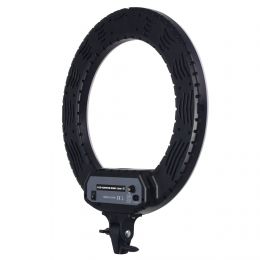 Кольцевой осветитель GRIFON LED SMD 50 W - 33х48,5 см.