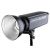 Студийный светодиодный осветитель GRIFON SL 200W