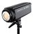 Студийный светодиодный осветитель GRIFON SL 200W