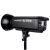 Студийный светодиодный осветитель GRIFON SL 200W