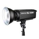 Светодиодный осветитель GRIFON SL 150W