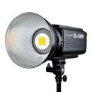 Светодиодный осветитель GRIFON SL 100W
