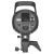 Студийный светодиодный осветитель GRIFON SL 60W