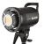 Студийный светодиодный осветитель GRIFON SL 60W