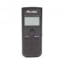 Пуль Phottix Nikos C8 для Canon