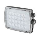 LED светильник CROMA2, 900лк/1м, CRI>93, 5600K/3100K, диммер