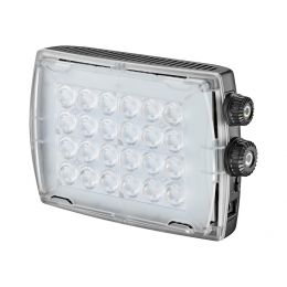 LED светильник CROMA2, 900лк/1м, CRI>93, 5600K/3100K, диммер