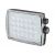 LED светильник CROMA2, 900лк/1м, CRI>93, 5600K/3100K, диммер