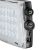 LED светильник CROMA2, 900лк/1м, CRI>93, 5600K/3100K, диммер