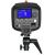 Студийная вспышка Grifon DP 600 II - 600 Дж.