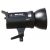 Студийная вспышка DS-200 - 200 Дж. байонет BOWENS