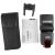 Фотовспышка YongNuo YN-560 II Speedlite