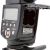 Фотовспышка YongNuo YN-560 II Speedlite