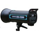 Студийная вспышка Grifon zXz-1200