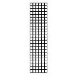 Сотовая решётка Grifon 30х120 см.
