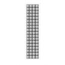 Сотовая решётка Grifon 40х180 см.