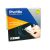 Влажные салфетки Phottix для чистки объективов (30шт.)