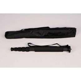Карбоновый 5-и секционный монопод FST MC-40