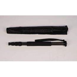 Карбоновый 4-х секционный монопод FST MC-50