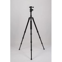 Алюминиевый 4-х секционный штатив FST TA-2504D2A
