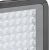 LED cветильник LYKOS, 1600лк/1м, CRI>93, 5600K, диммер