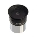 Окуляр для телескопа Veber Pluto 10mm PLOSSL 1,25"