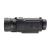 Цифровой монокуляр ночного видения Veber Black Bird 4,5x40