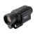 Цифровой монокуляр ночного видения Veber Black Bird 4,5x40