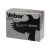 Цифровой монокуляр ночного видения Veber Black Bird 4,5x40