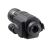 Цифровой монокуляр ночного видения Veber Black Bird 4,5x40