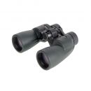 Бинокль Veber ED 8*42 WP зеленый