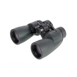 Бинокль Veber ED 8*42 WP зеленый
