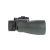 Бинокль Veber ED 8*42 WP зеленый