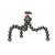 Штатив Joby GorillaPod 5K Kit с головой