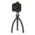 Штатив Joby GorillaPod 5K Kit с головой