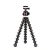 Штатив Joby GorillaPod 5K Kit с головой