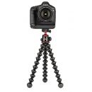 Штатив Joby GorillaPod 5K Kit 