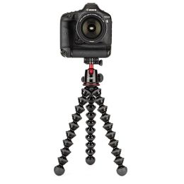 Штатив Joby GorillaPod 5K Kit 