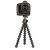 Штатив Joby GorillaPod 5K Kit с головой