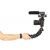 Штатив Joby GorillaPod 5K Kit с головой