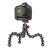 Штатив Joby GorillaPod 5K Kit с головой