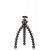 Штатив Joby GorillaPod 5K Kit с головой