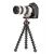 Штатив Joby GorillaPod 5K Kit с головой