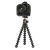 Штатив Joby GorillaPod 5K Kit с головой