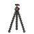 Штатив Joby GorillaPod 5K Kit с головой
