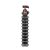 Штатив Joby GorillaPod 5K Kit с головой