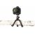 Штатив Joby GorillaPod 5K Kit с головой